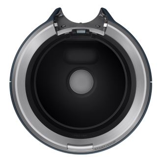 [jét-s~tátí~óñ-tó~p Blú~é]