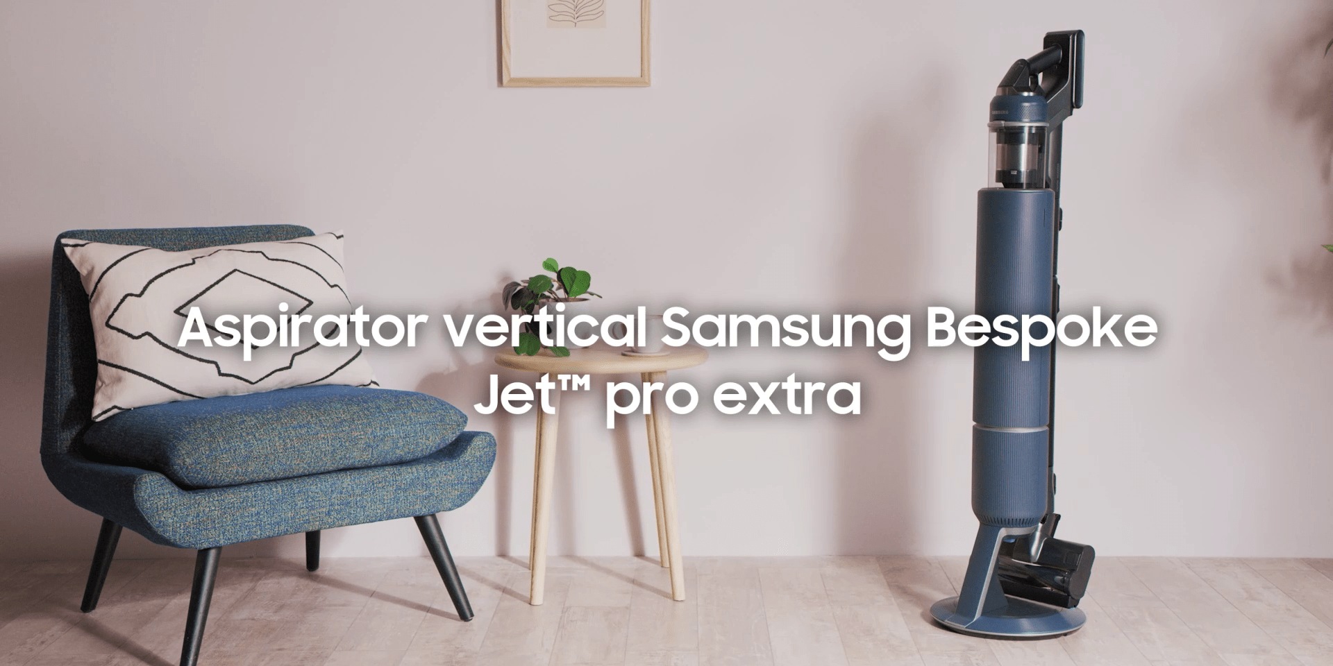 Bespoke Jet: Pro Extra Feature