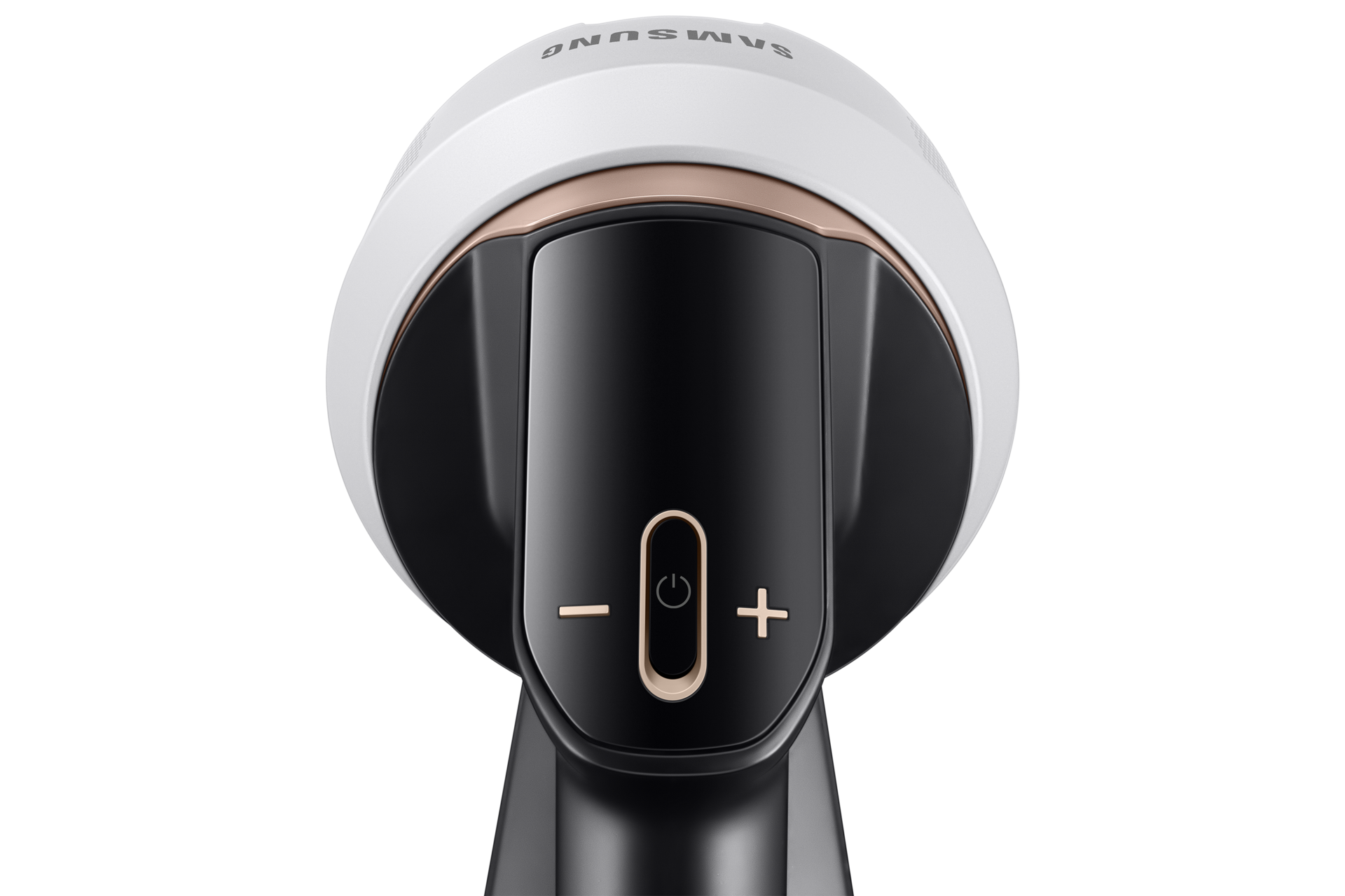 display-detail2 White