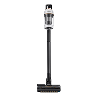 front-dynamic2 White