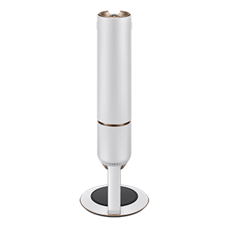 jet-station-front White