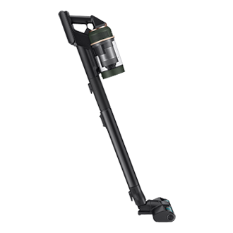 handy-stick-side2 Green