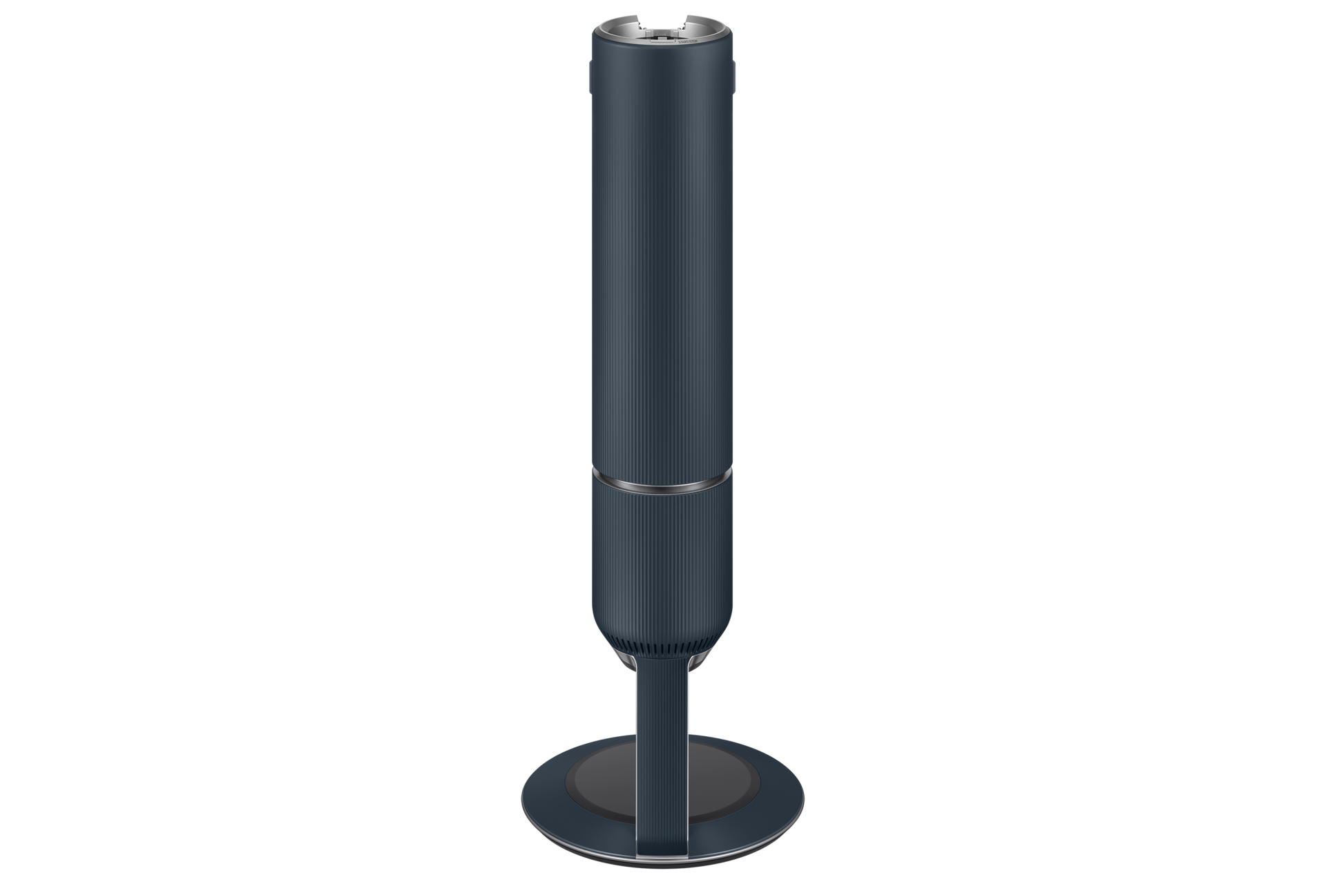 jet-station-front Blue