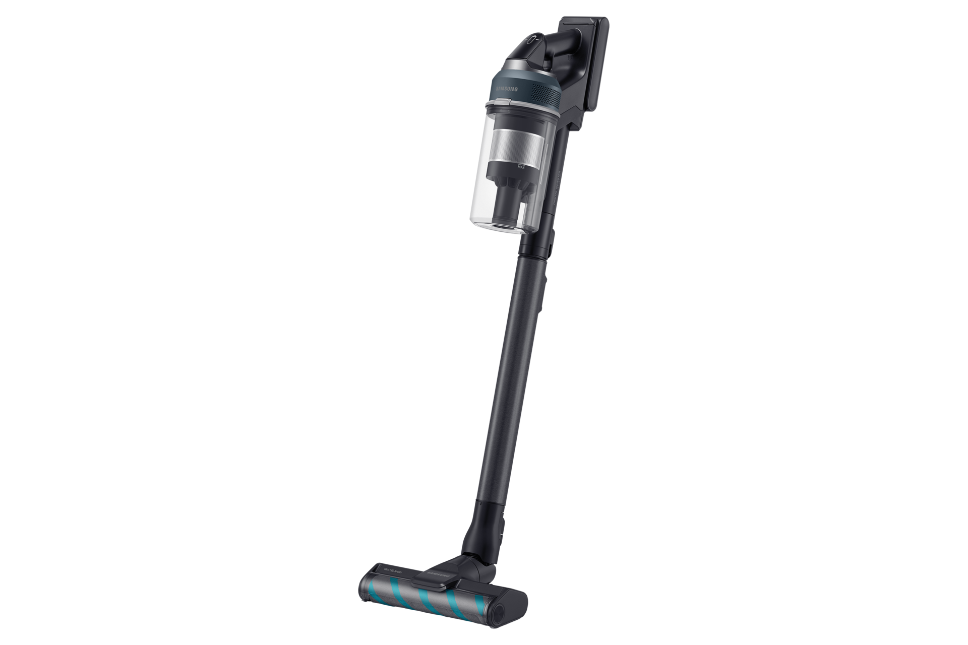 front-dynamic2 Blue