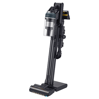 VS20C9544TB/GE 