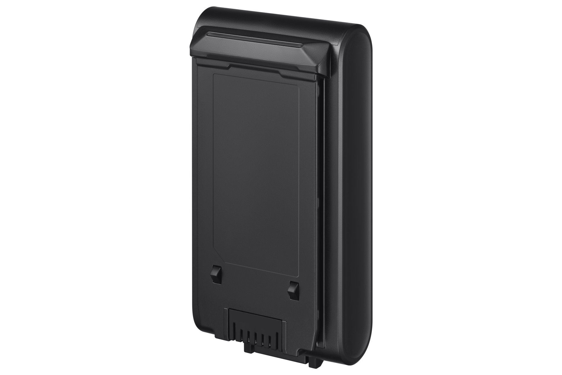 battery1 Beige