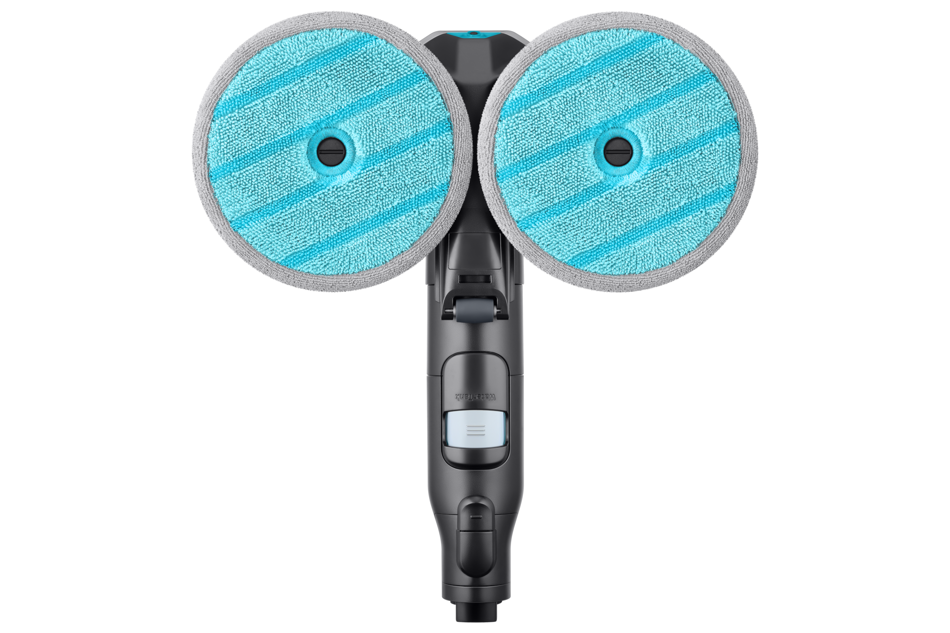 wet-brush2 Beige