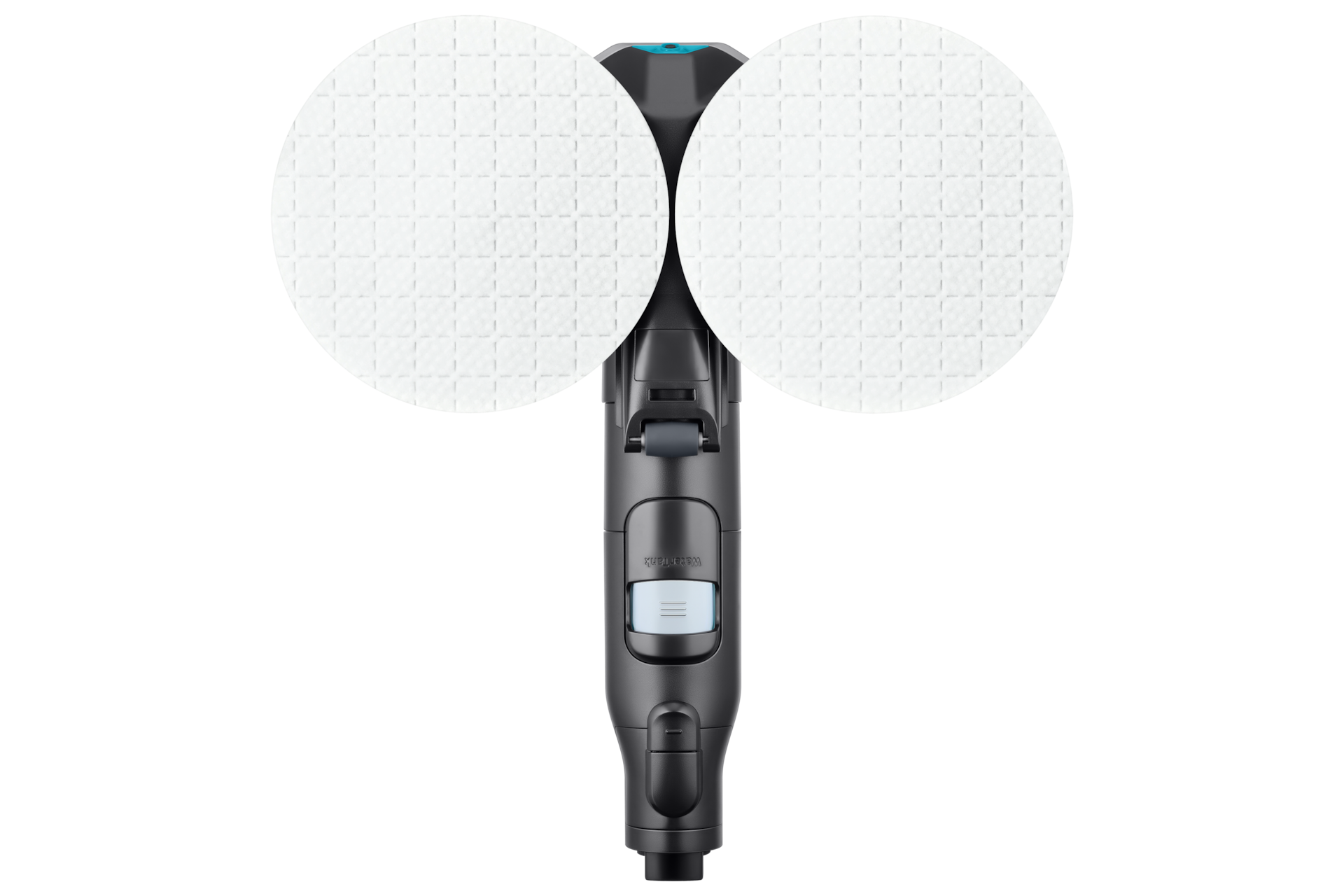 wet-brush3 Beige