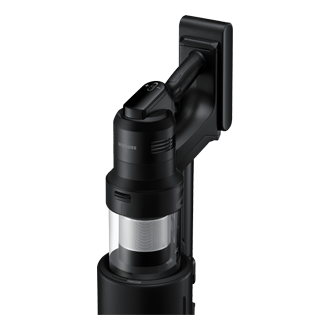 [jét-s~tátí~óñ-dé~táíl~1 Blác~k]