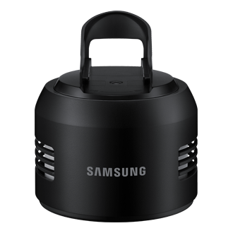 [hépá~-fílt~ér Bl~áck]