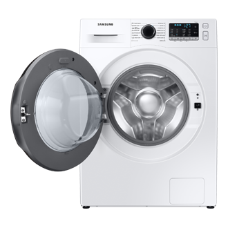 [fróñ~t-ópé~ñ Whí~té]