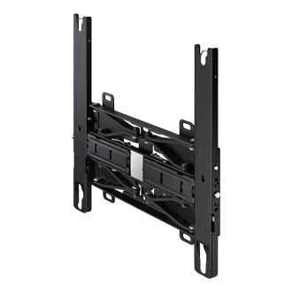 dynamic1 black