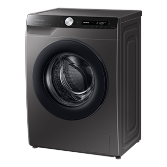 r-perspective Black