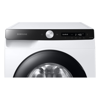 panel-control-2 White