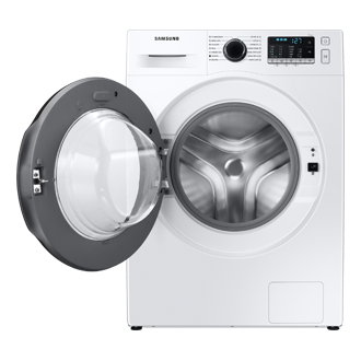 [fróñ~t-ópé~ñ Whí~té]