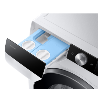 [détá~íl Wh~íté]