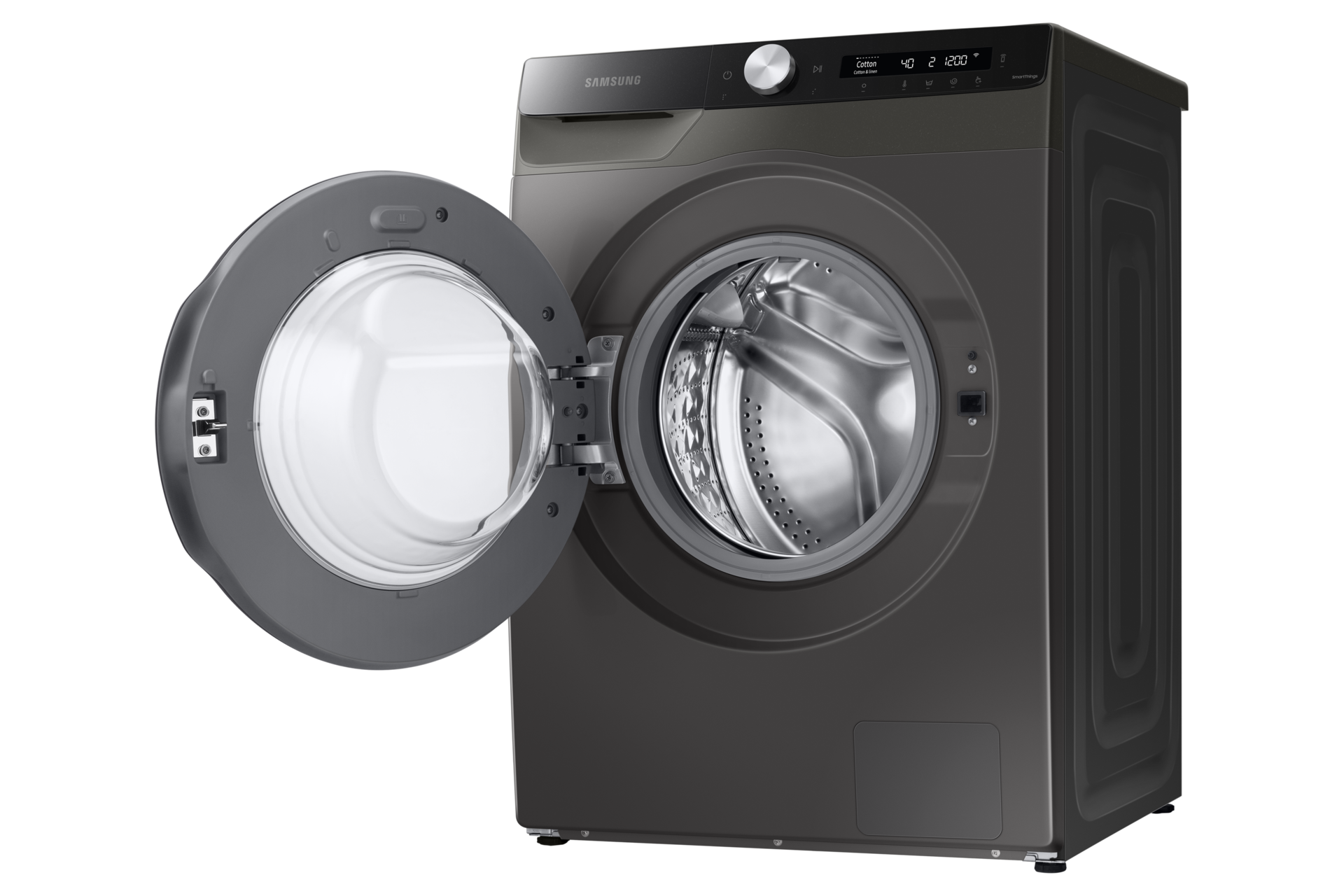 r-perspective-open Gray