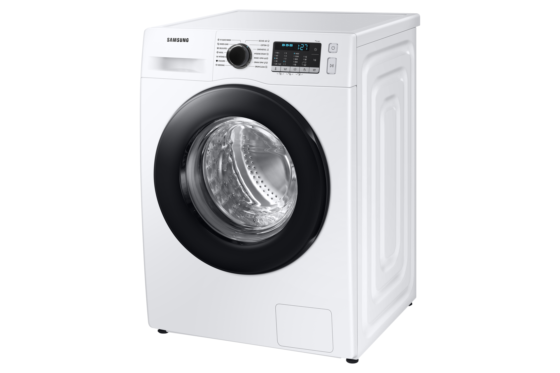 r-perspective White