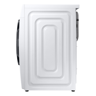 l-side White