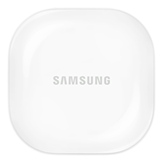 case-top White