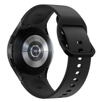 dynamic Black