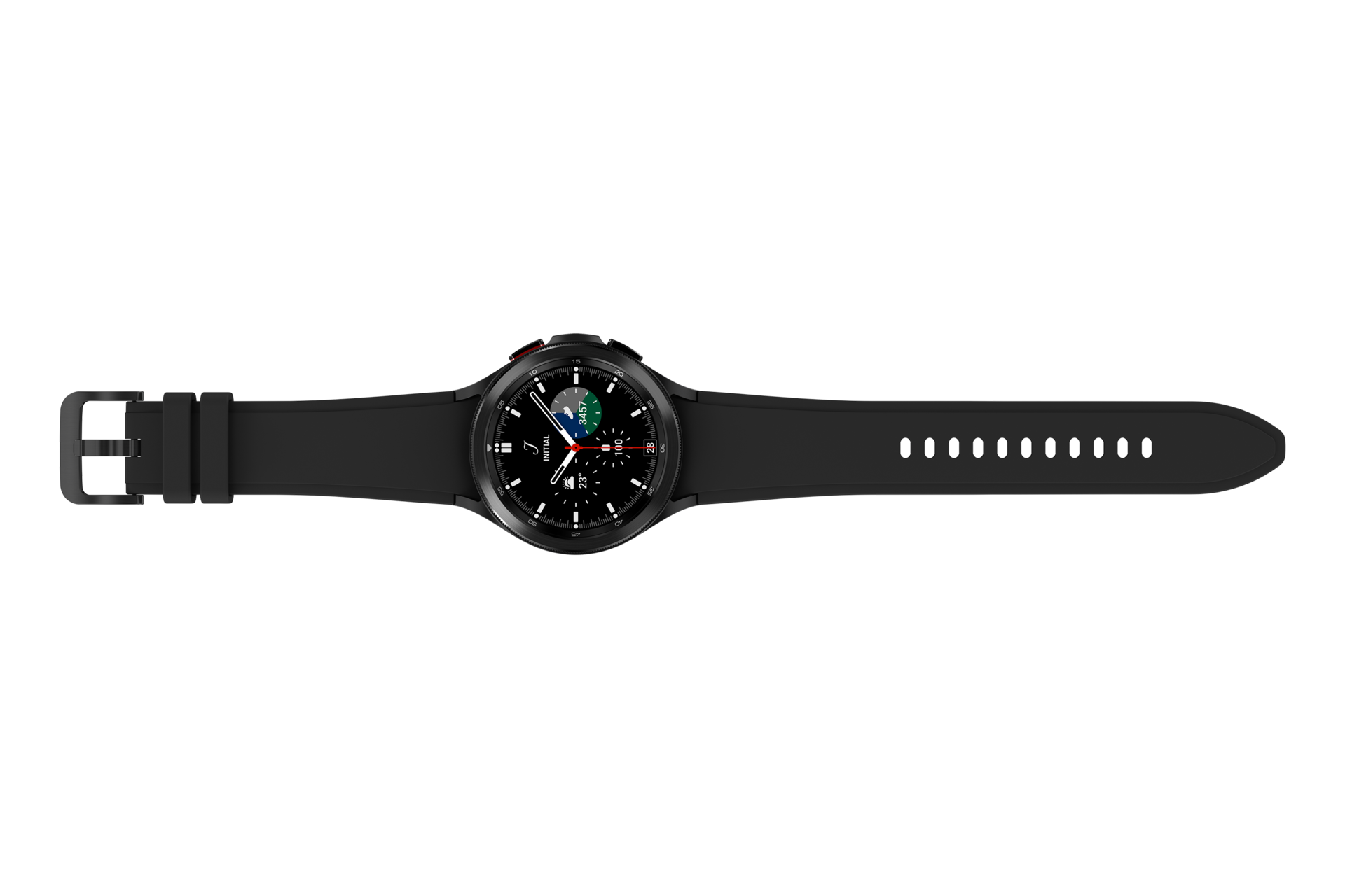 front3 Black