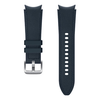front Navy