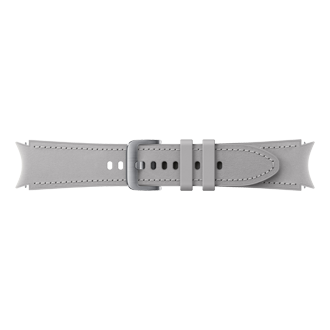 front3 Silver