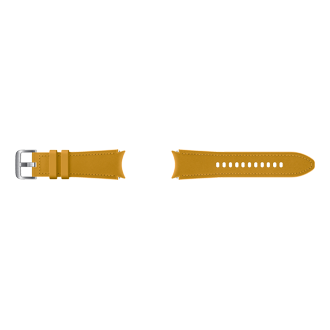 front2 Mustard