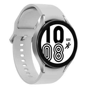 [l-pér~spéc~tívé~ Sílv~ér]