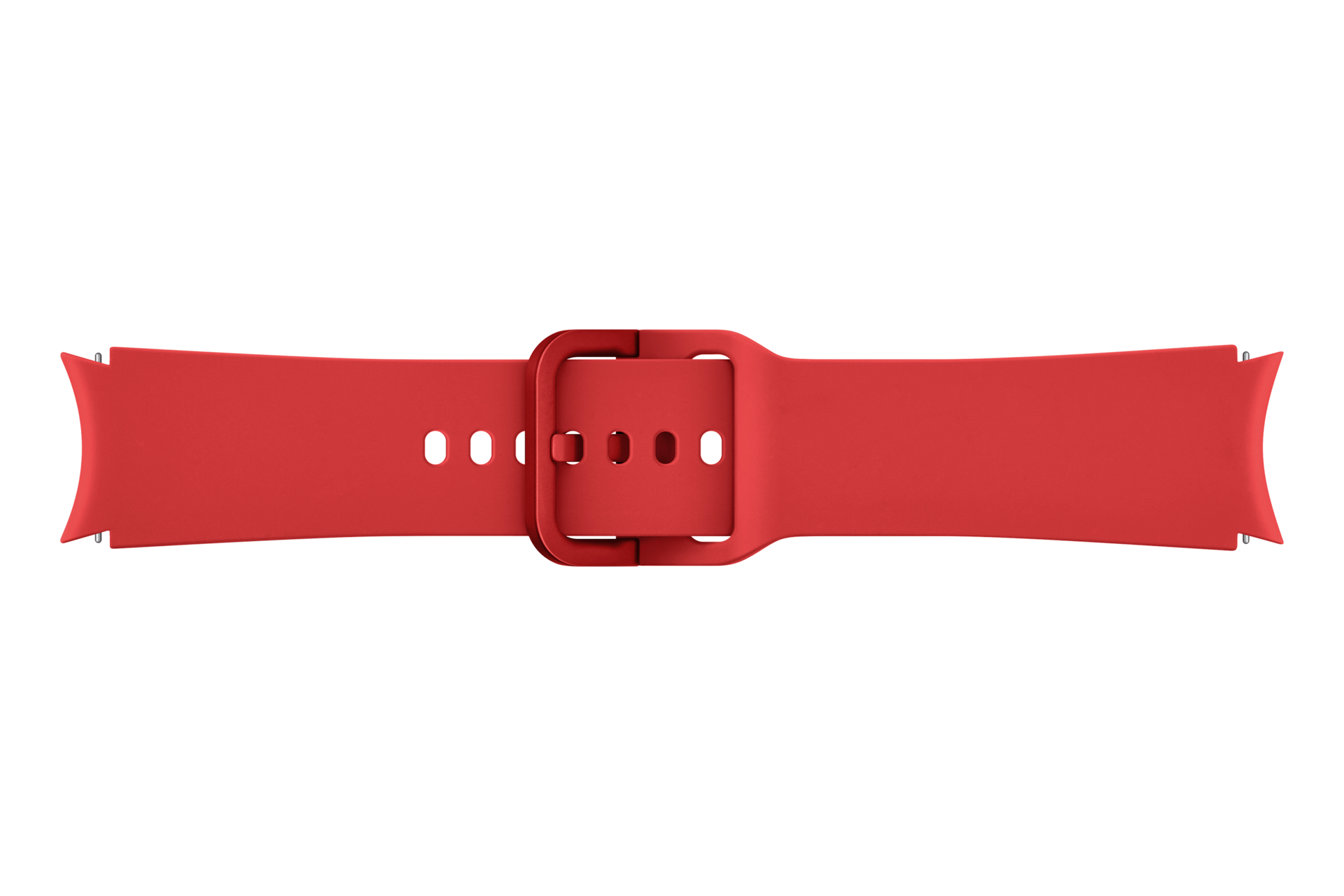front3 Red