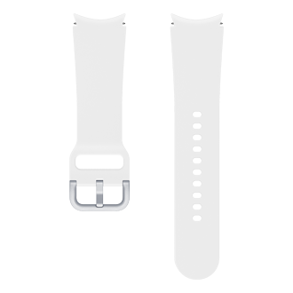 front White