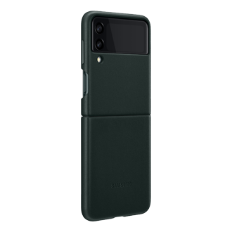 dynamic Green
