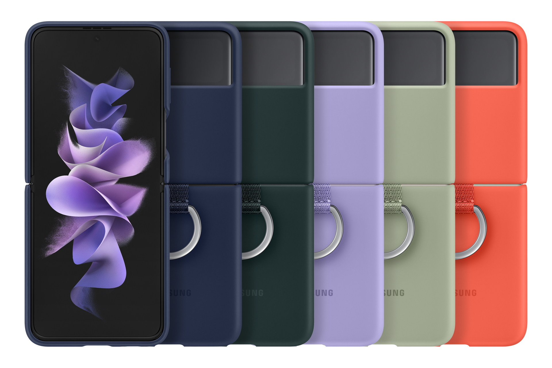set-cut Olive