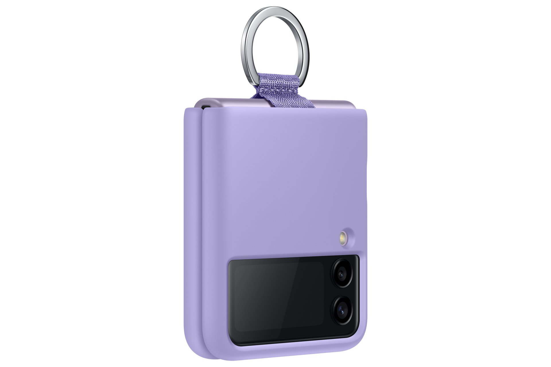 dynamic Lavender