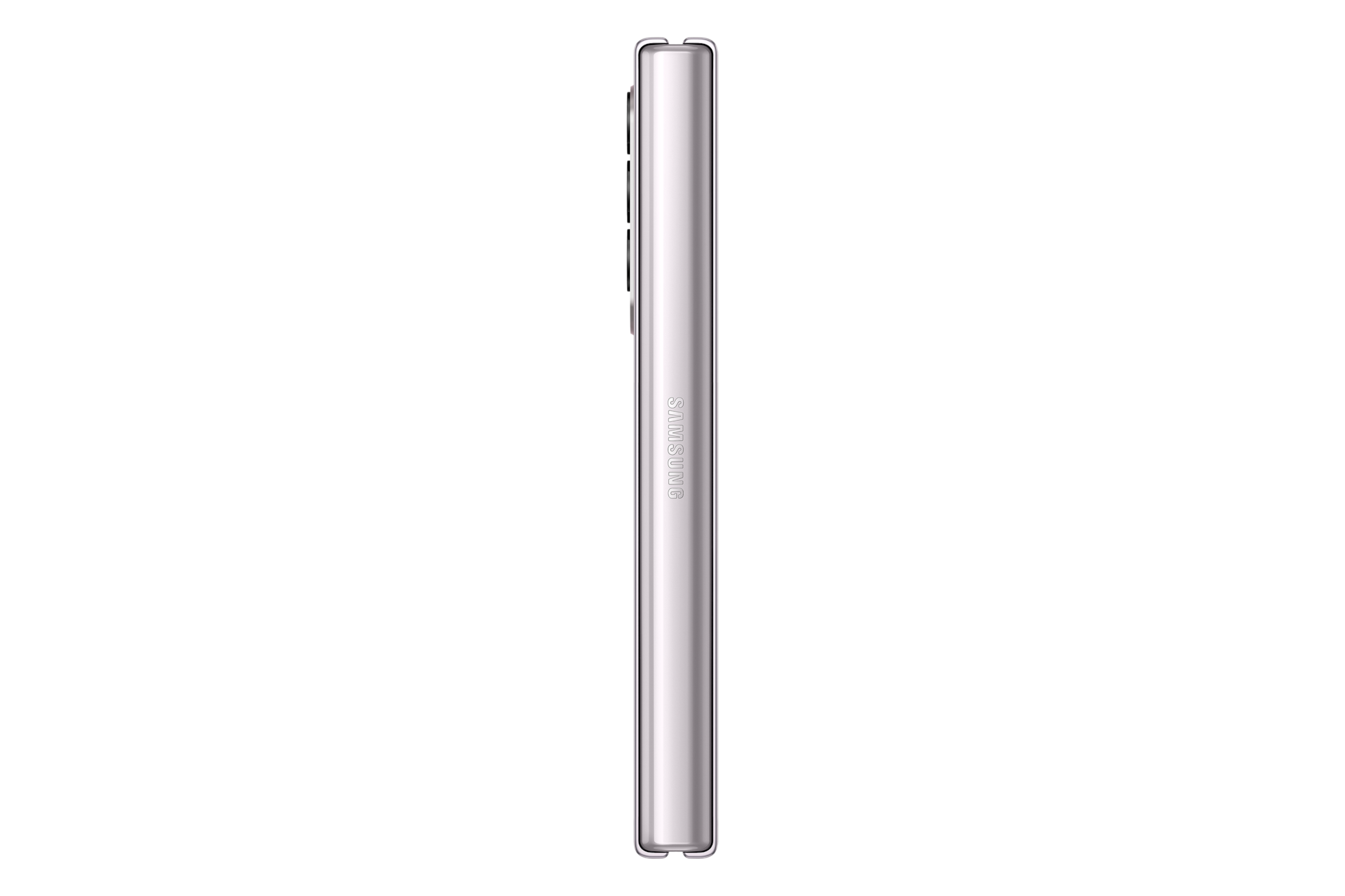 side--hinge- Phantom Silver
