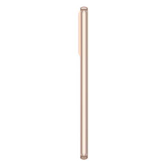 side-l Awesome Peach