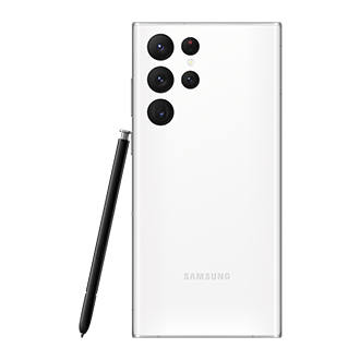 devicepenback Phantom White