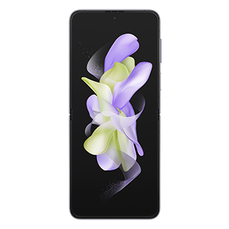 openfront Bora Purple