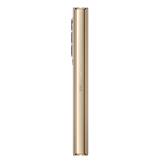 side Beige