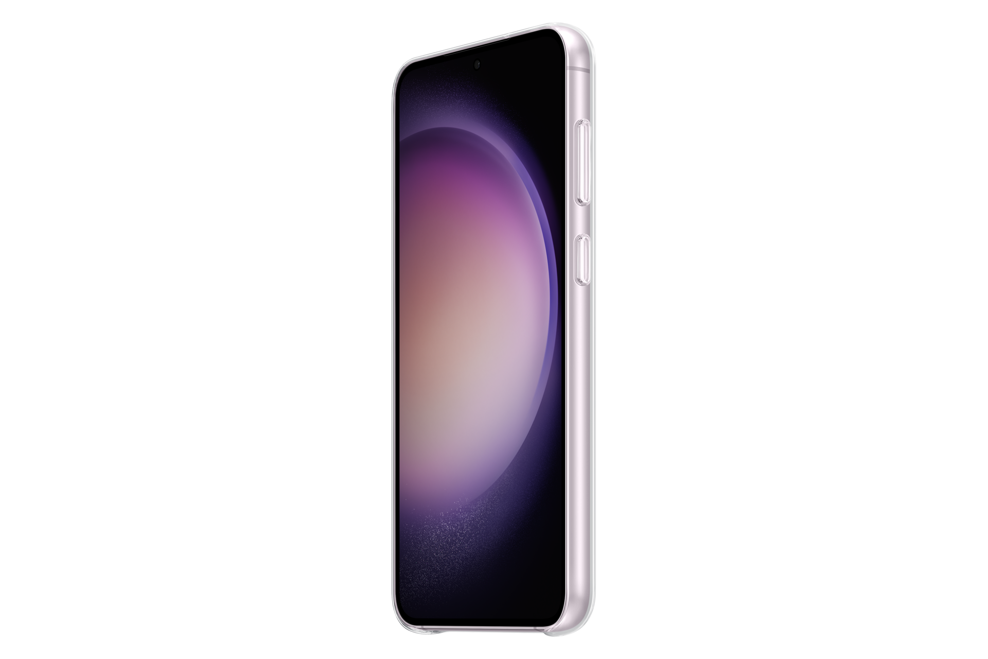 dynamic Transparent