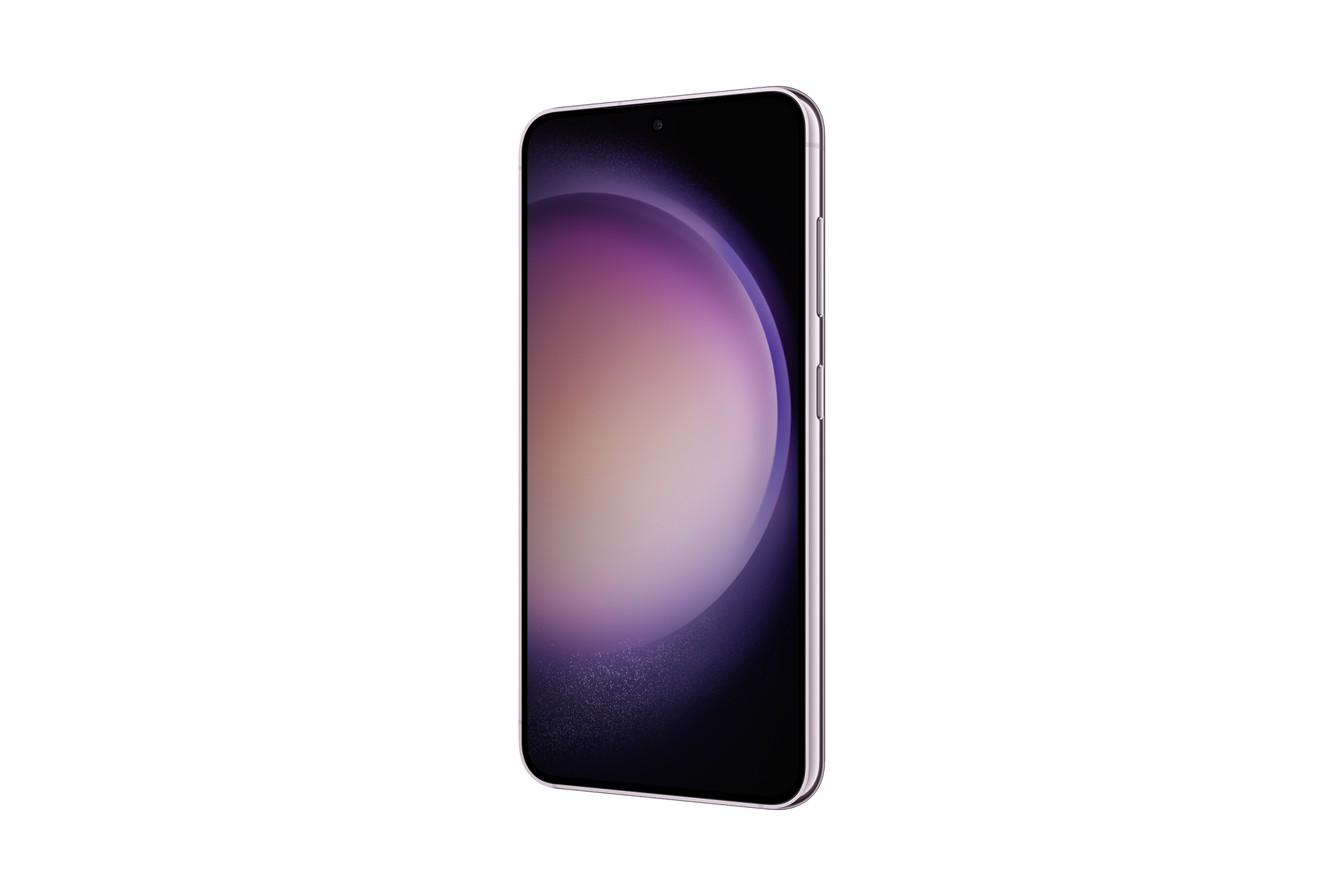 frontr30 Lavender