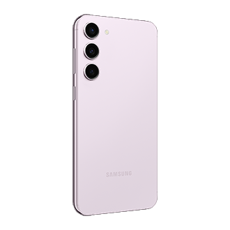 backl30 Lavender