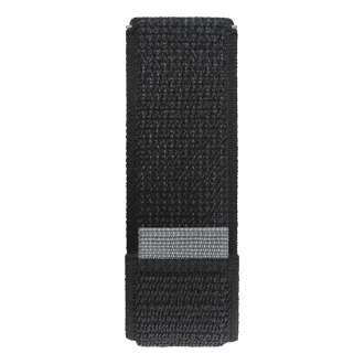 dynamic2 Black