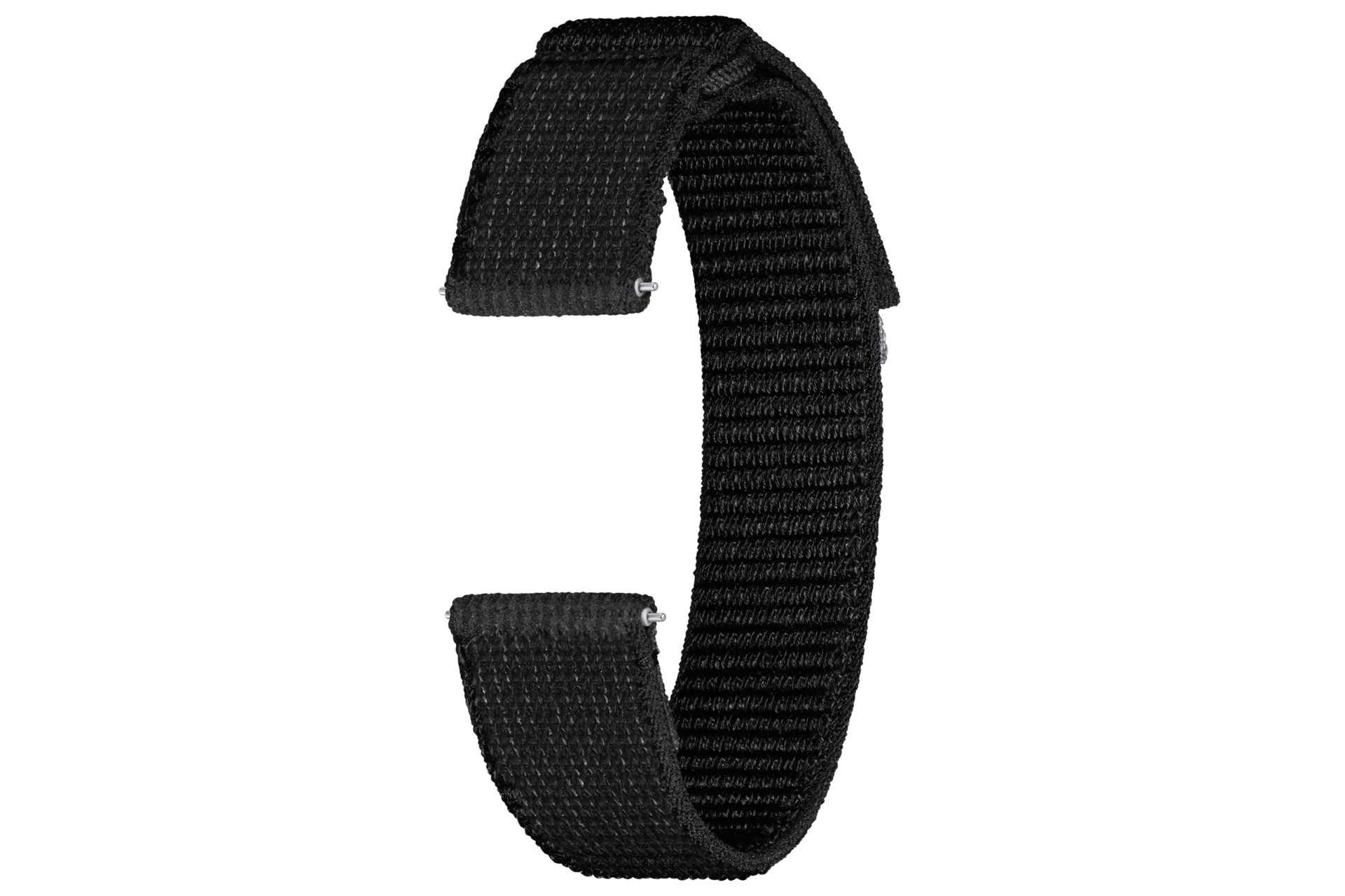 dynamic Black