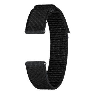 dynamic Black