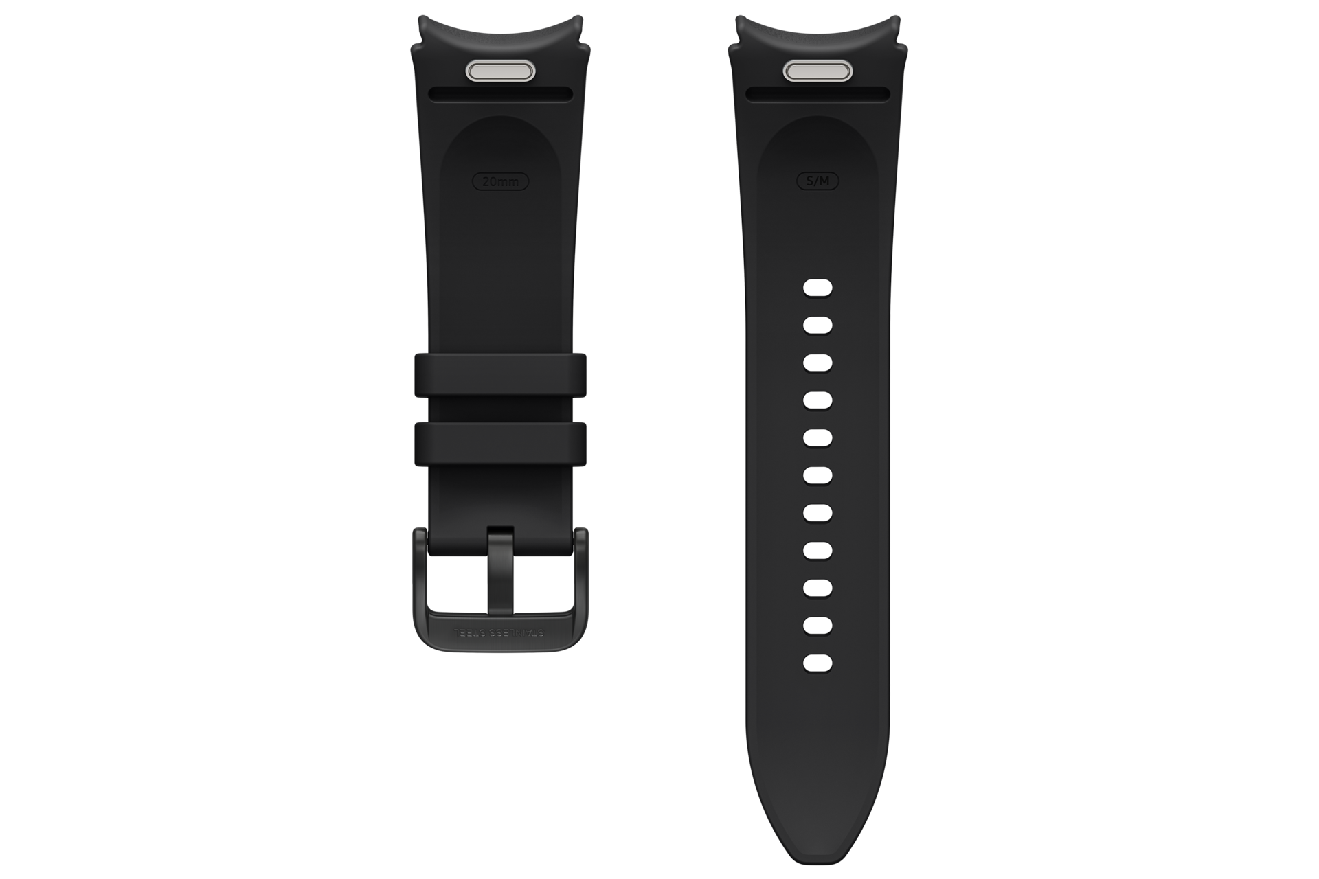 front1 Black