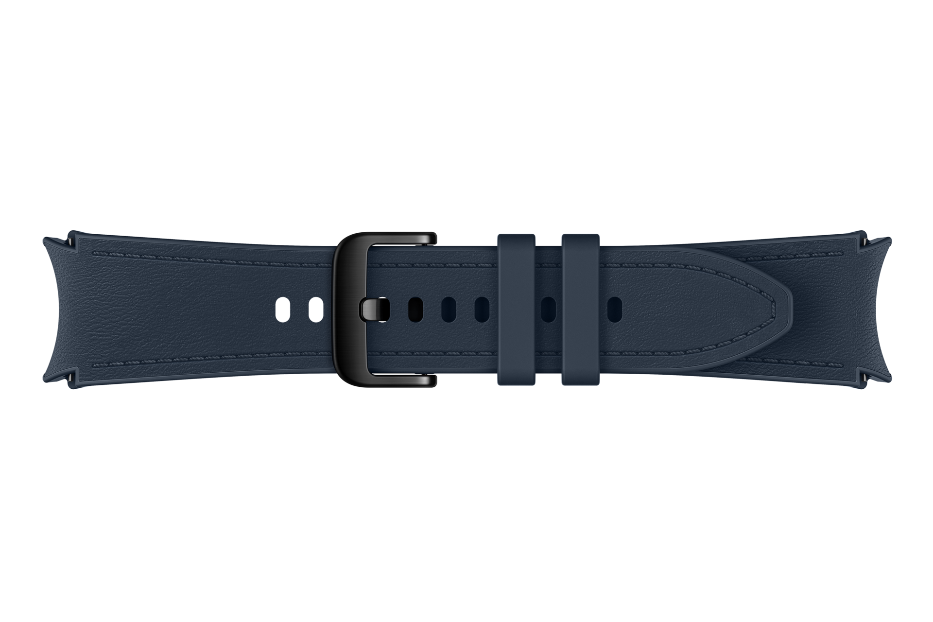 front3 Indigo