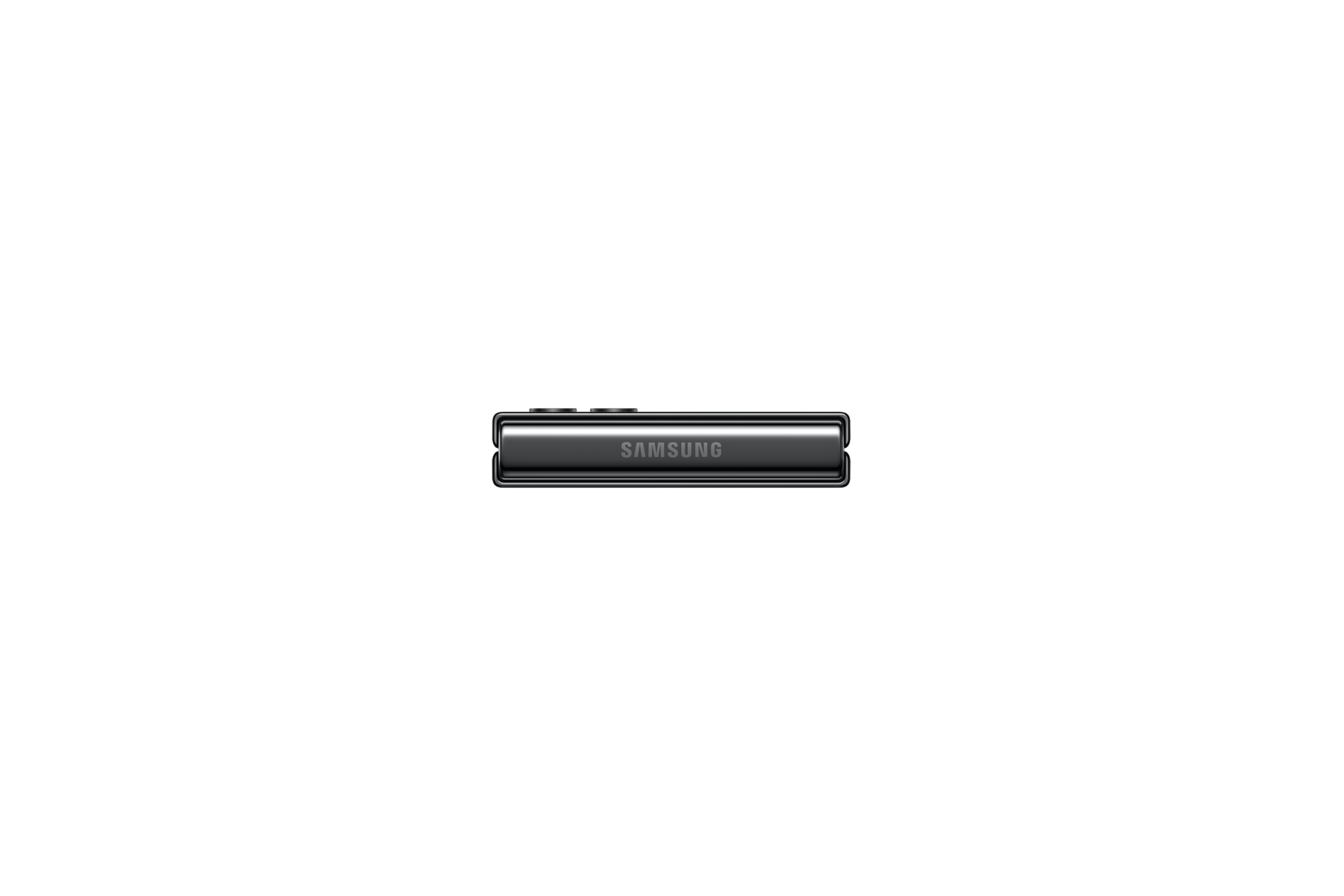 hinge Graphite