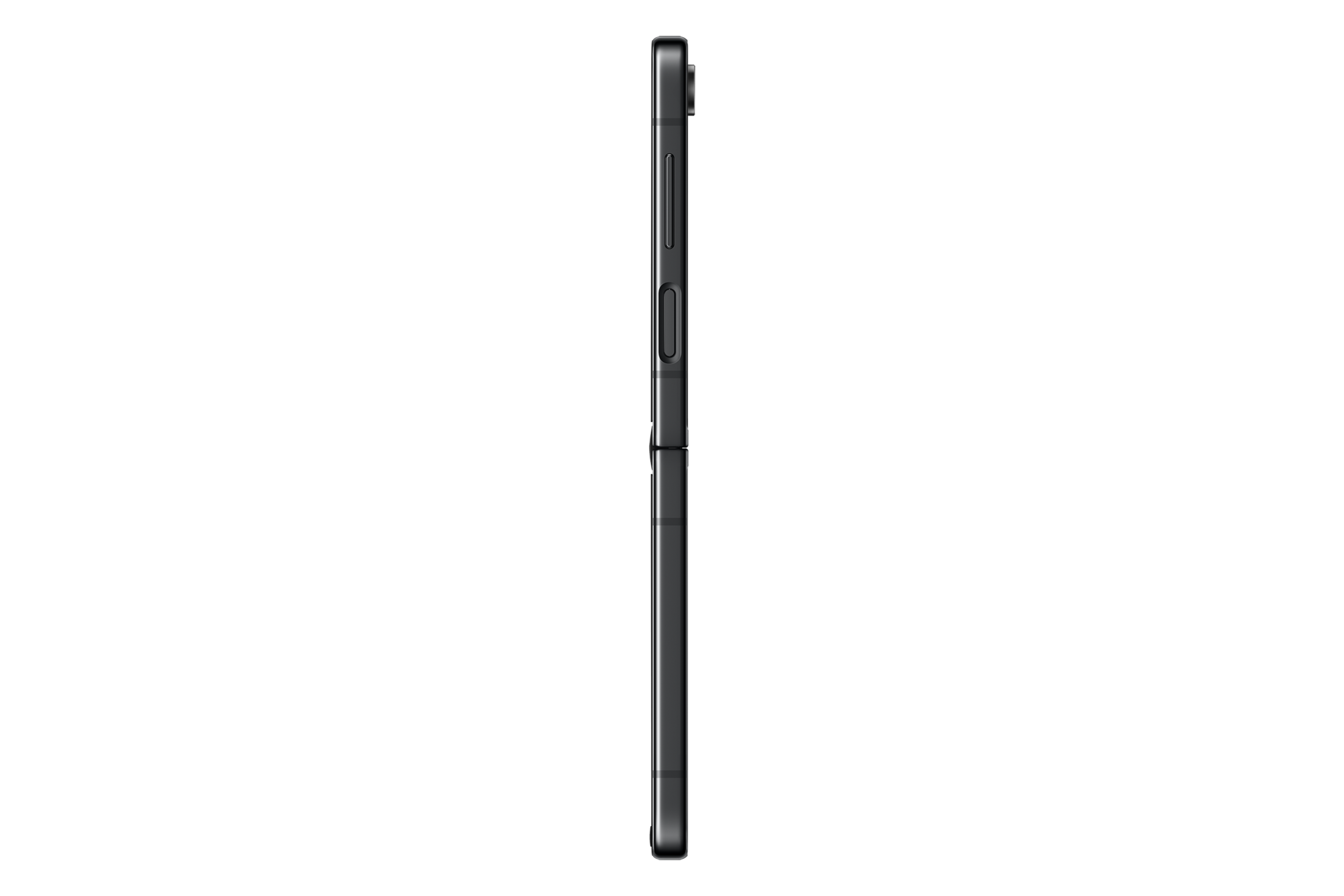 rside Graphite